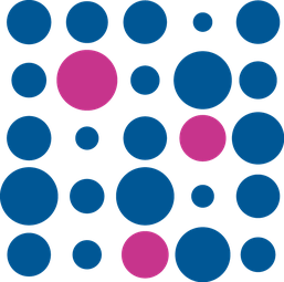 CluePoints - Jobs